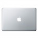 Apple MacBook Pro MD101